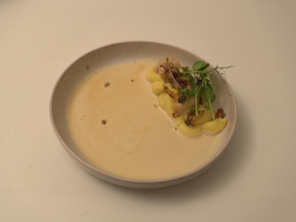 Rezeptbild