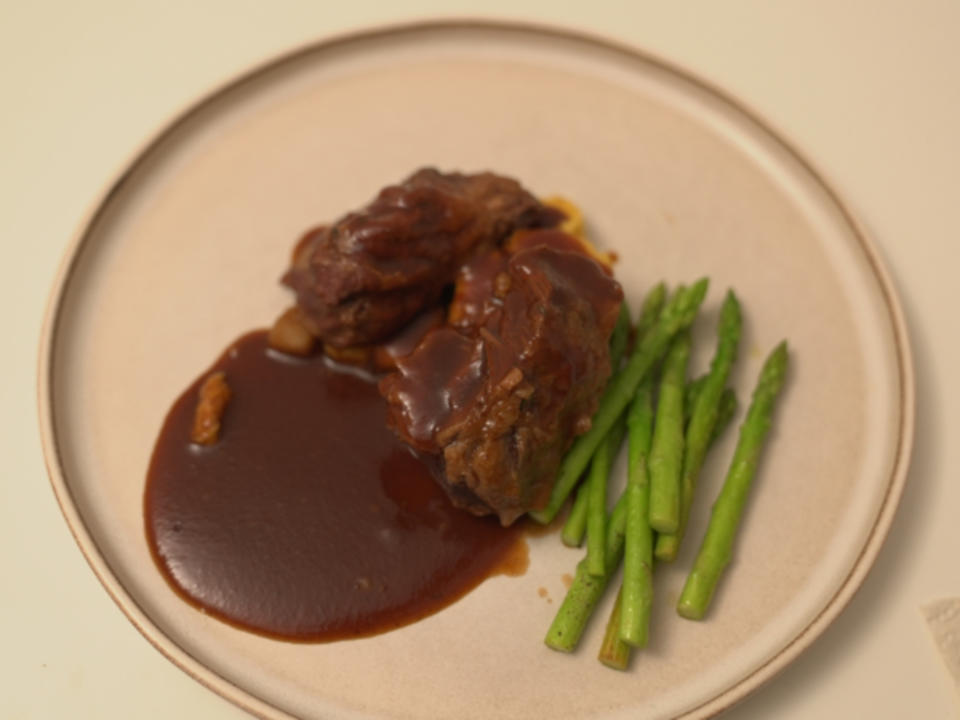 Rezeptbild