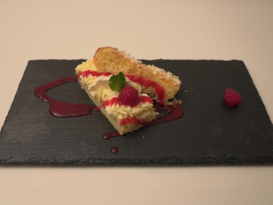 Rezeptbild