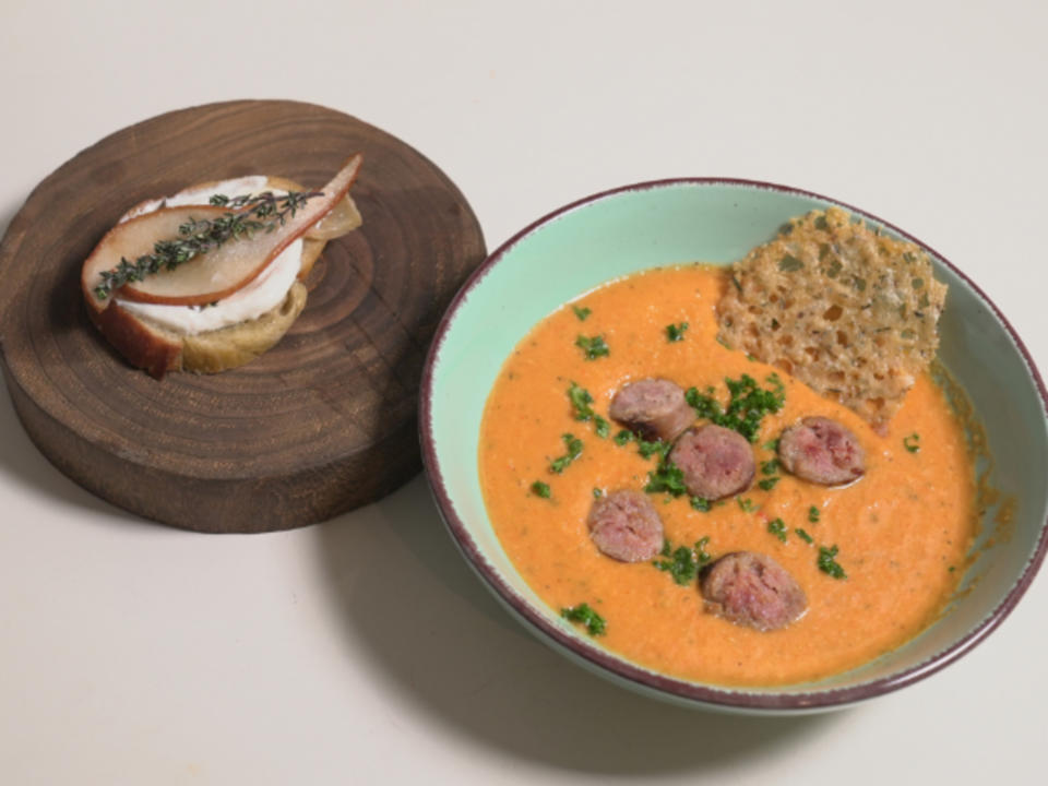 Rezeptbild