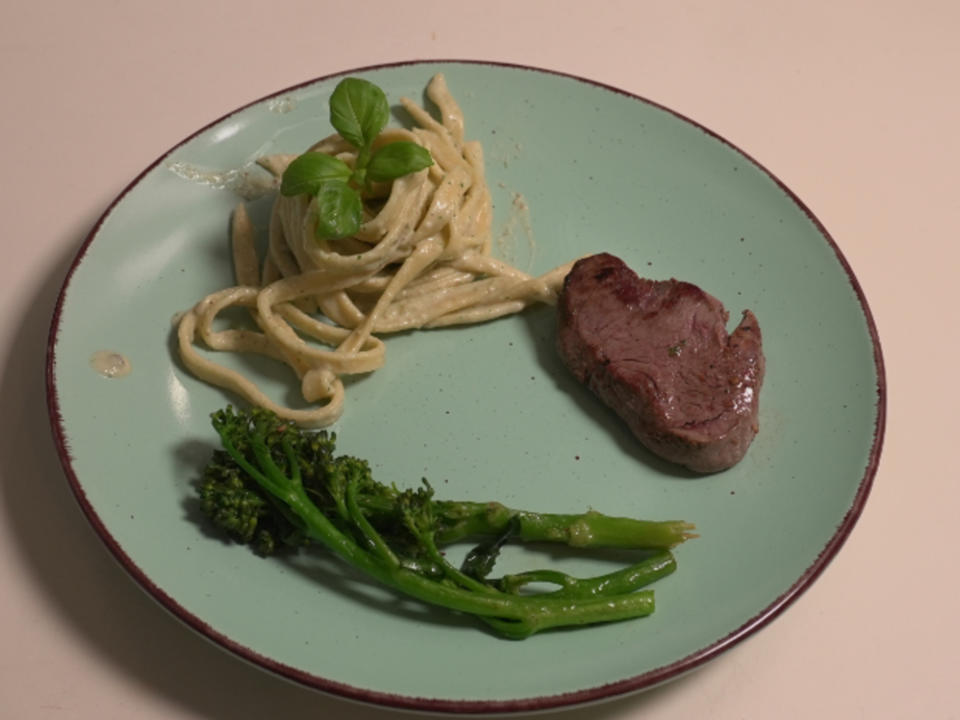 Rezeptbild