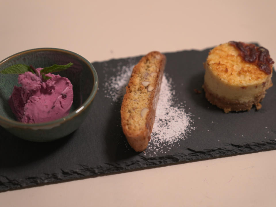 Rezeptbild