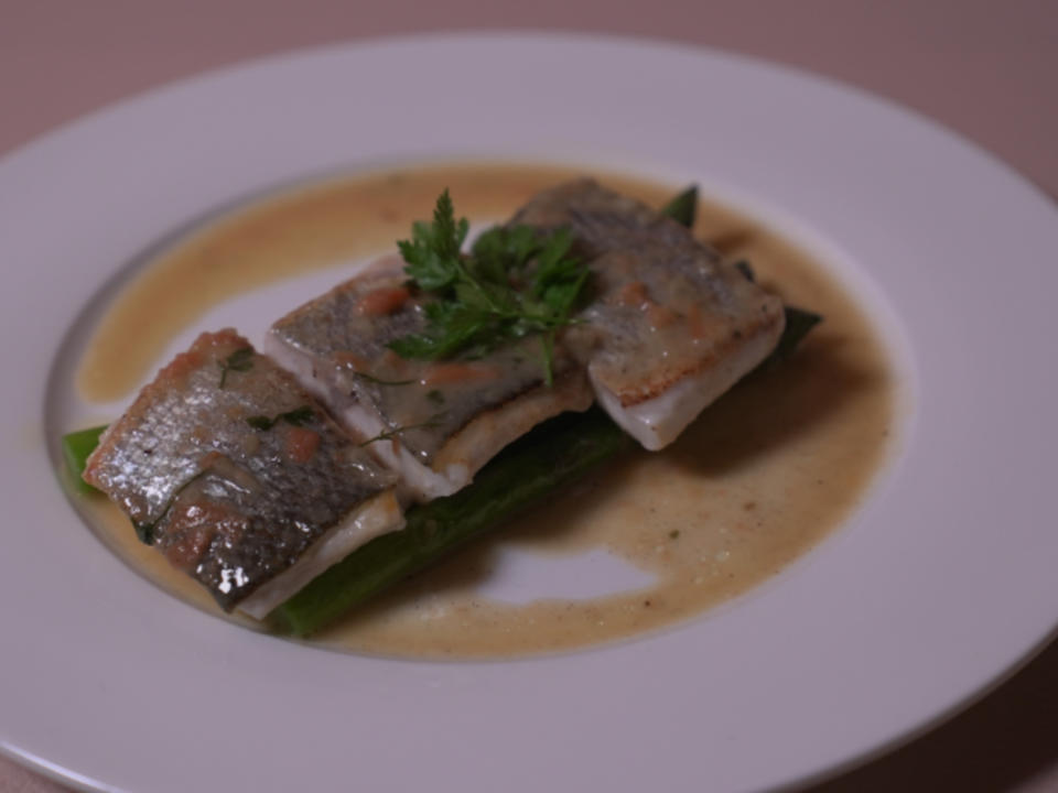 Rezeptbild