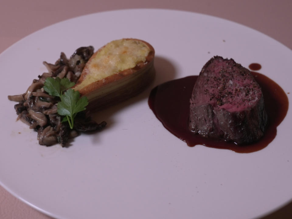 Rezeptbild