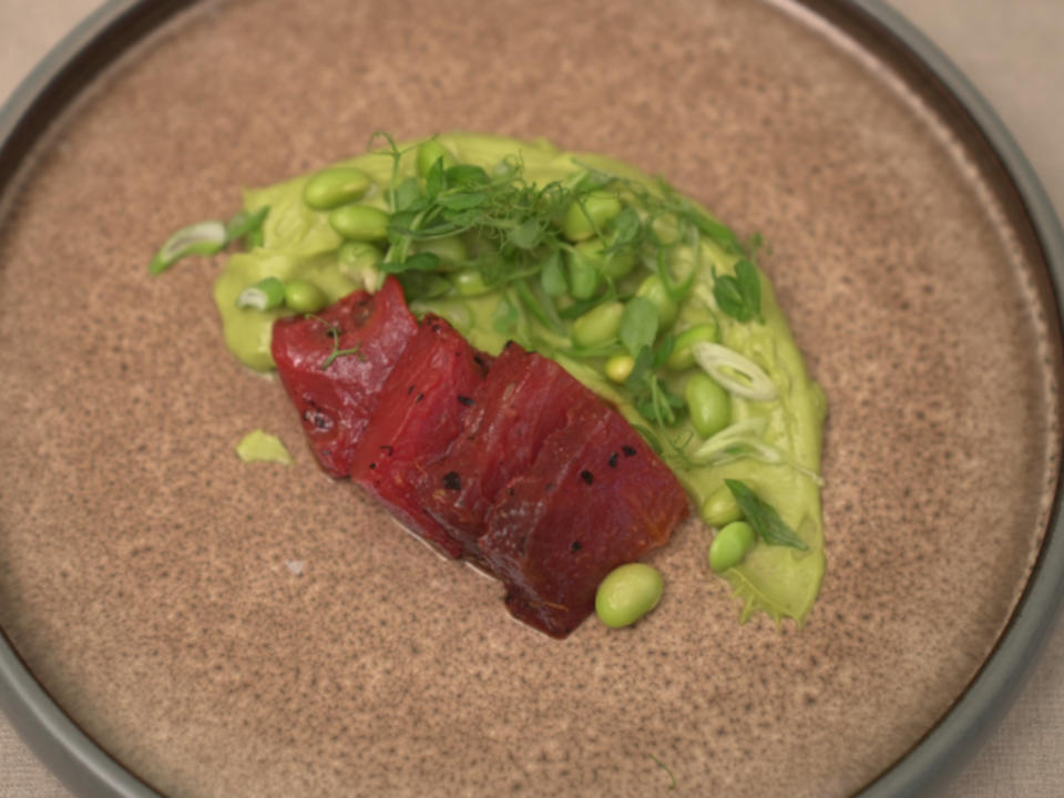 Rezeptbild