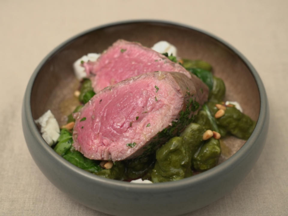 Rezeptbild