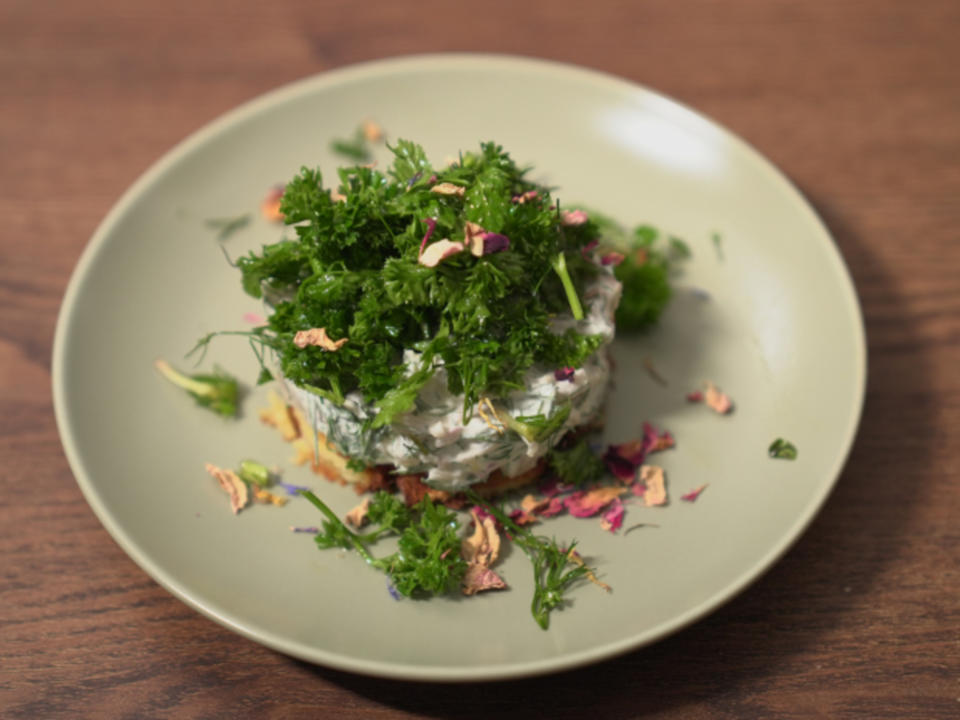 Rezeptbild