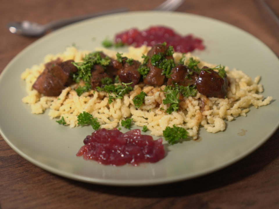Rezeptbild