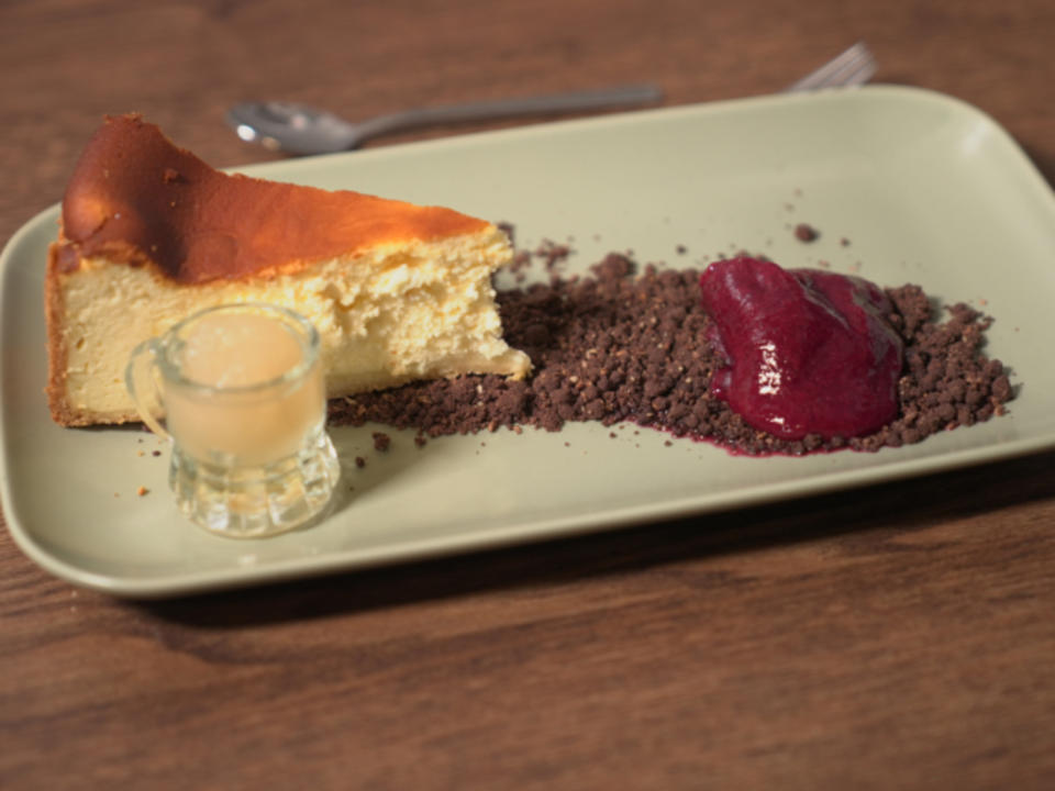 Rezeptbild