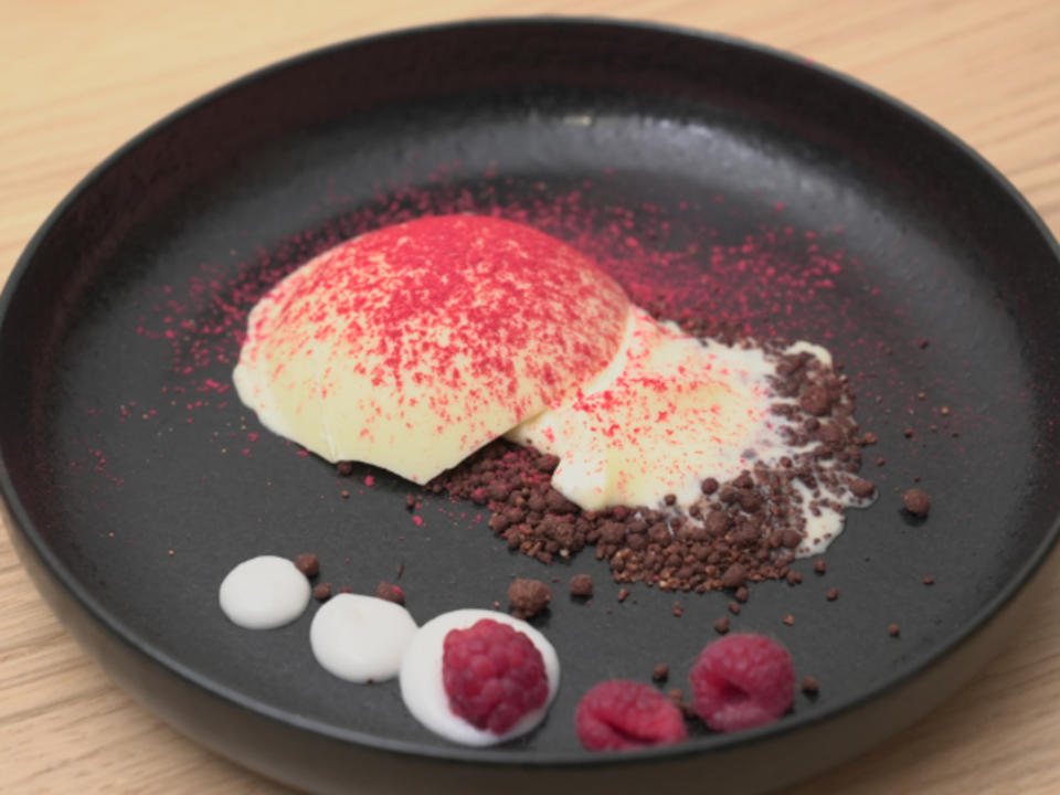Rezeptbild