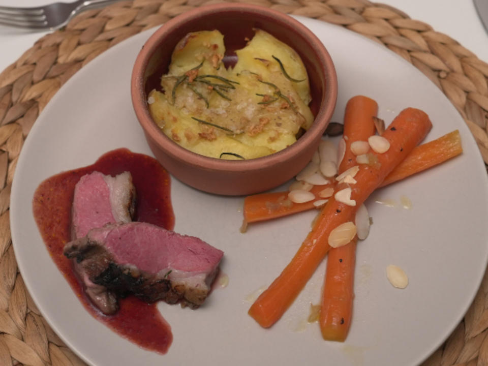 Rezeptbild