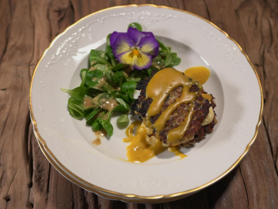 Rezeptbild