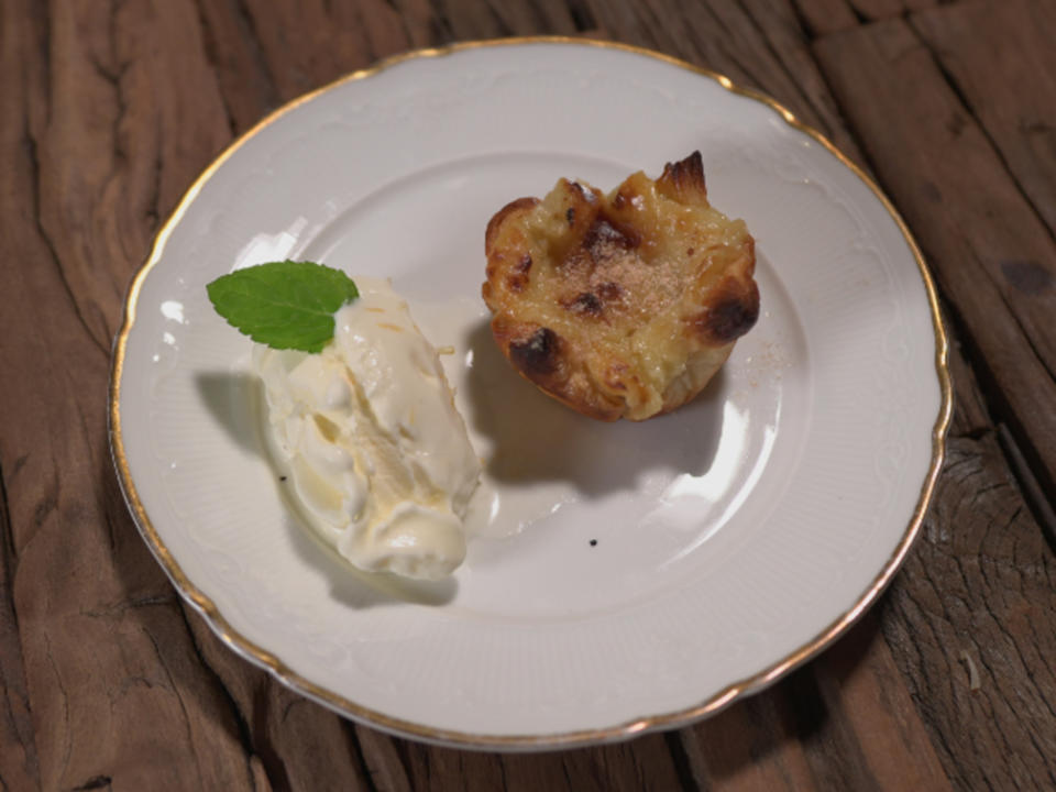 Rezeptbild