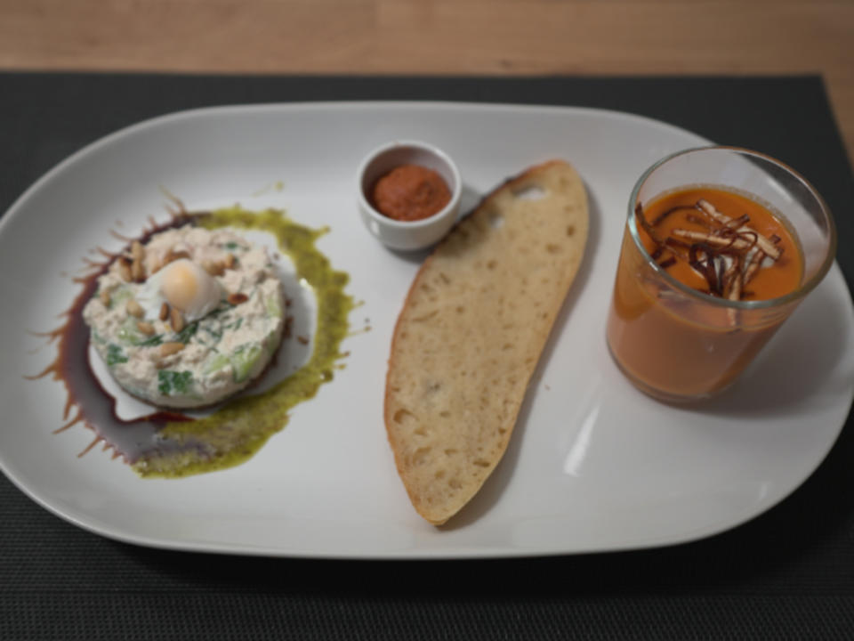 Rezeptbild