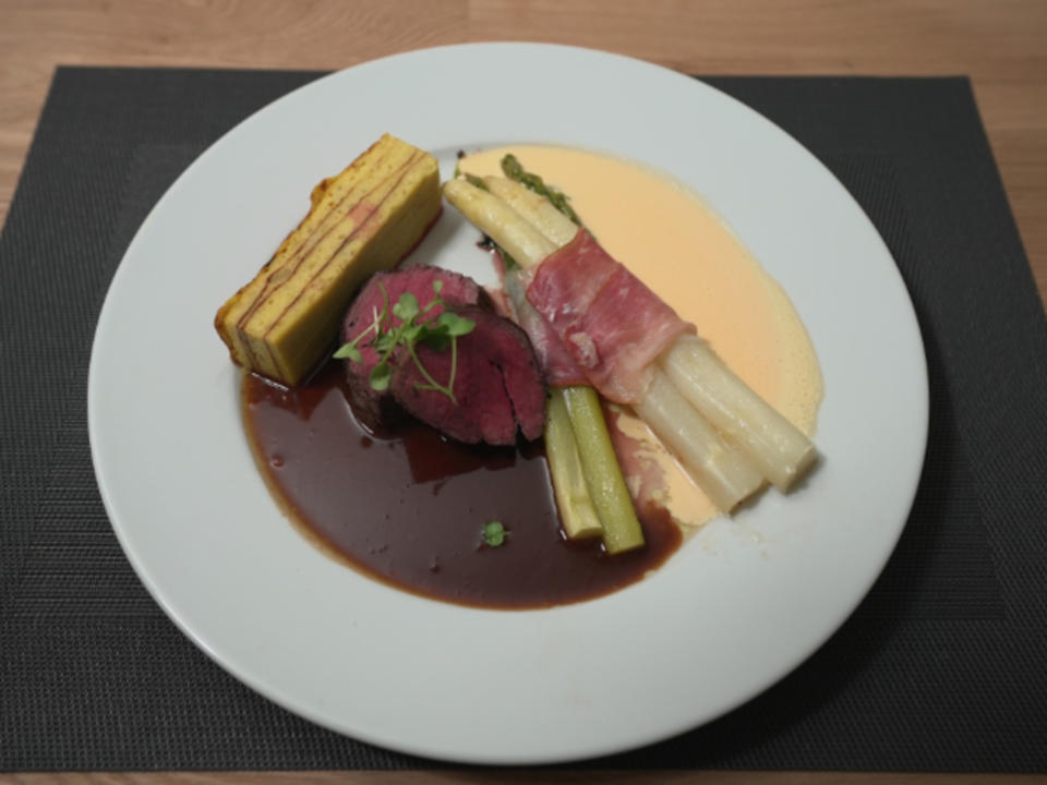 Rezeptbild