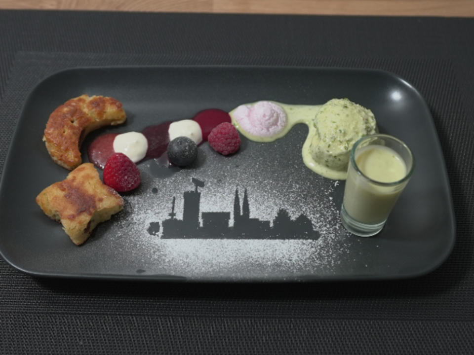 Rezeptbild