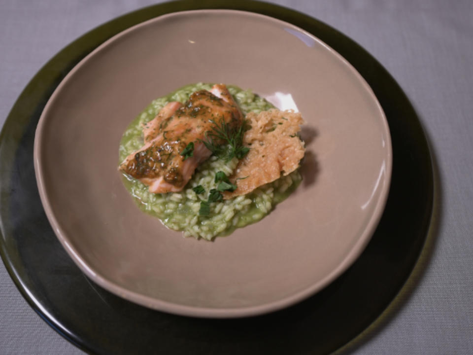 Rezeptbild