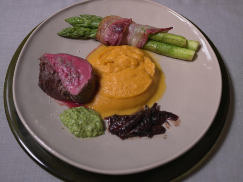 Rezeptbild