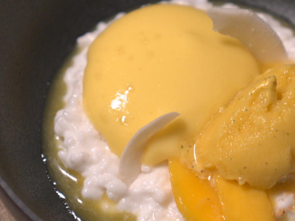 Rezeptbild