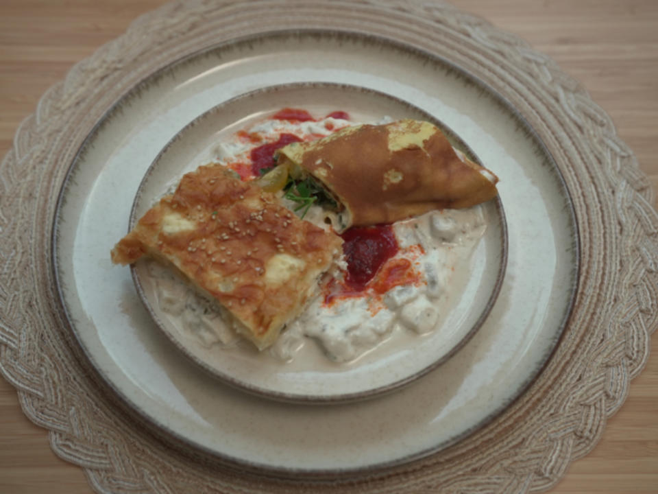 Rezeptbild