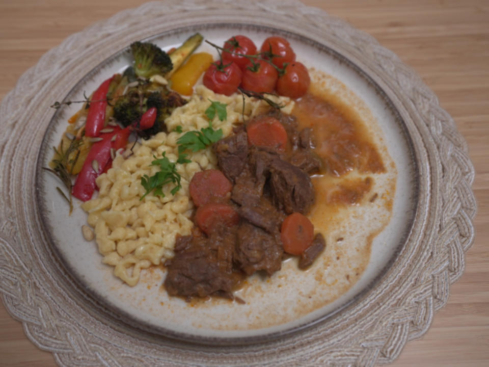 Rezeptbild