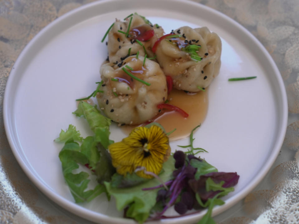 Rezeptbild