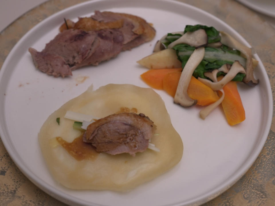 Rezeptbild