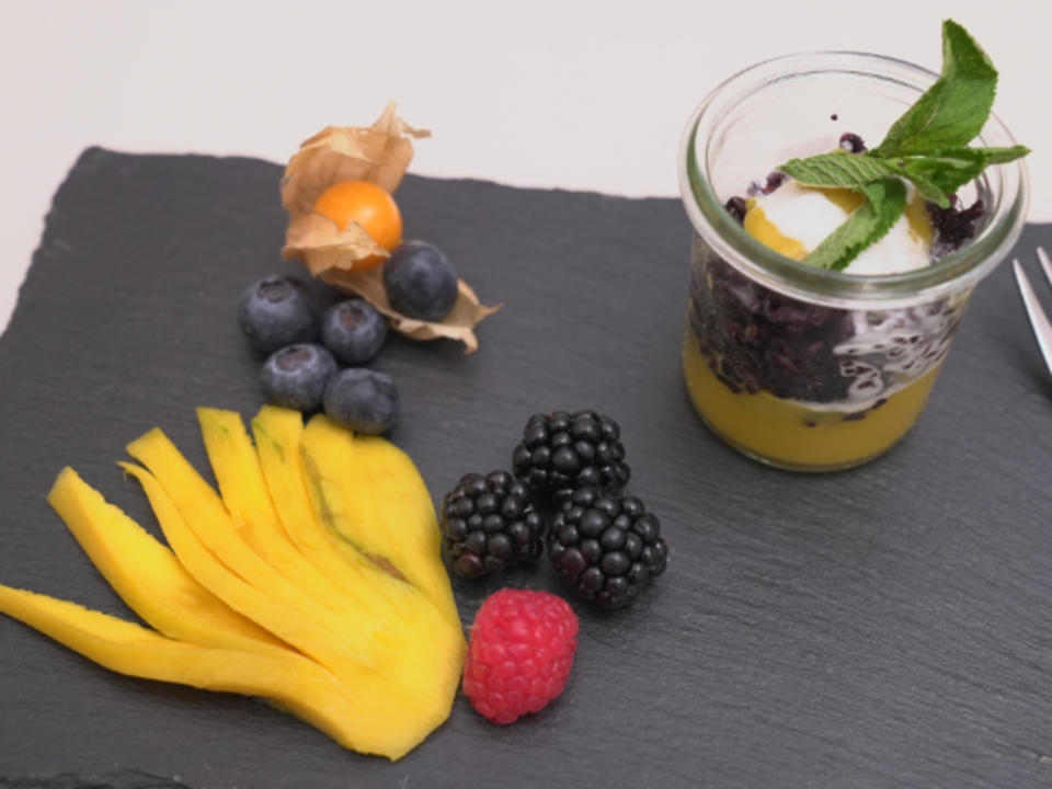 Rezeptbild