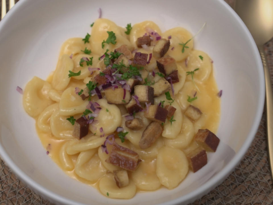 Rezeptbild