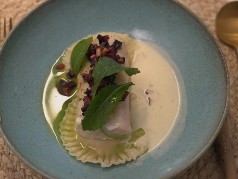 Rezeptbild