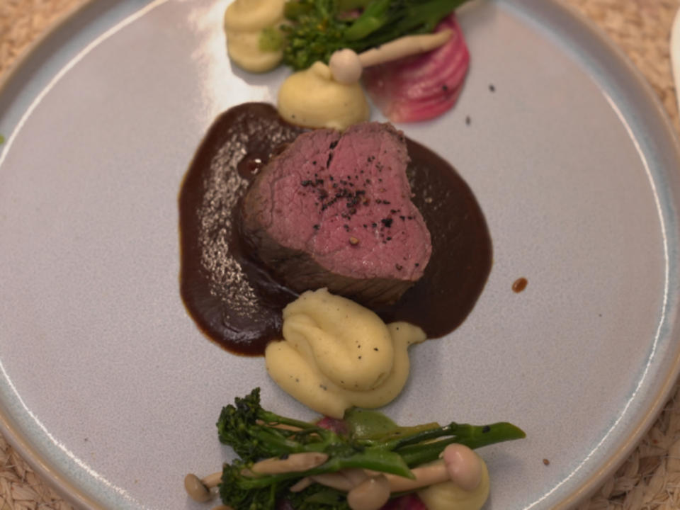 Rezeptbild