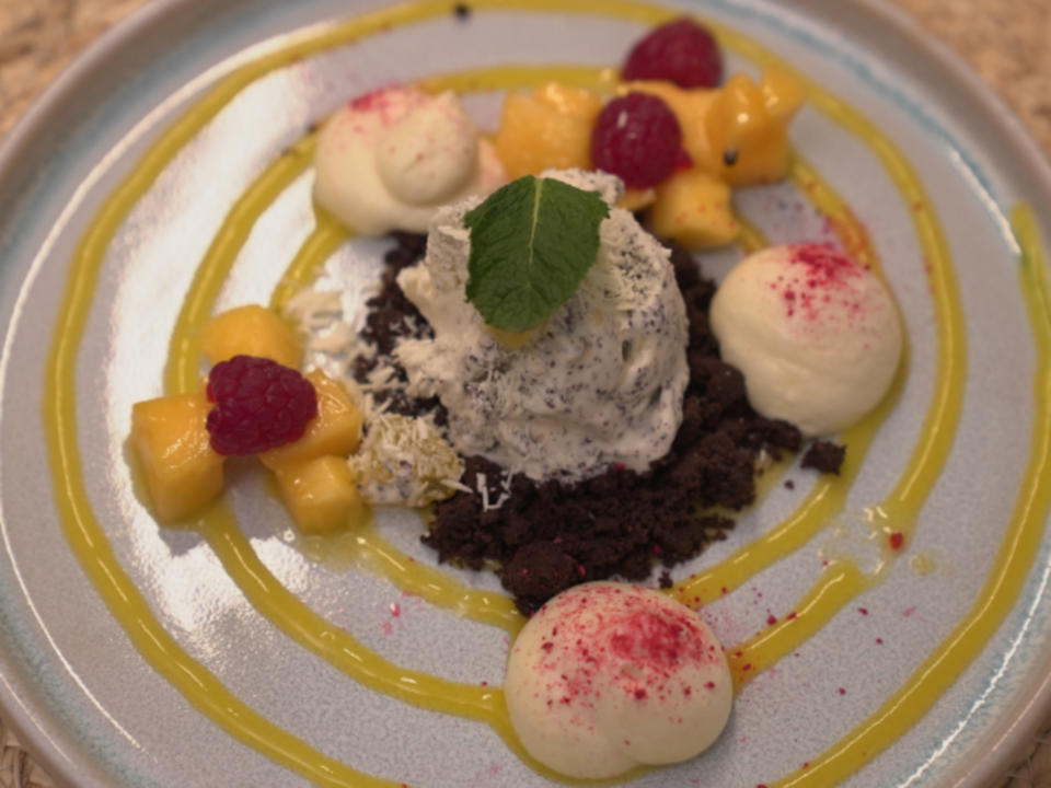 Rezeptbild