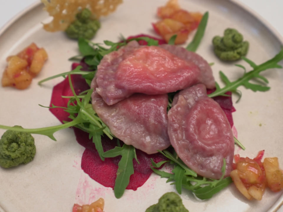 Rezeptbild