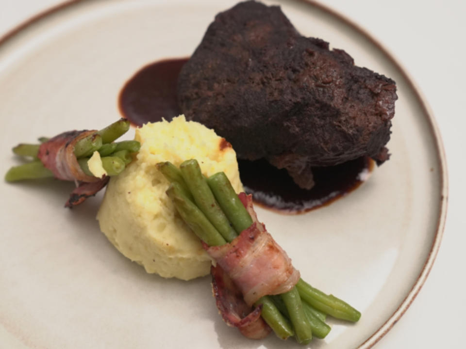 Rezeptbild