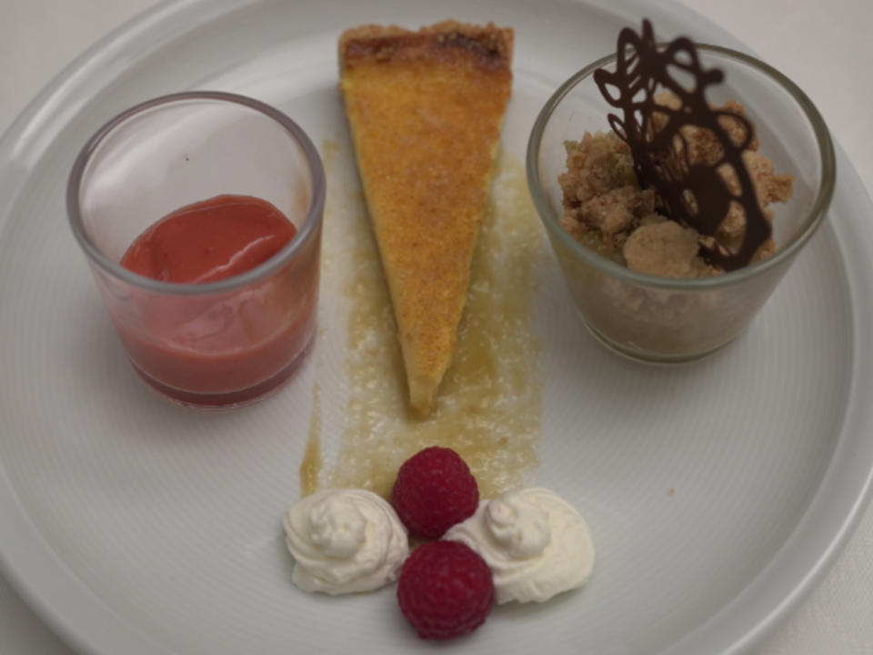 Rezeptbild