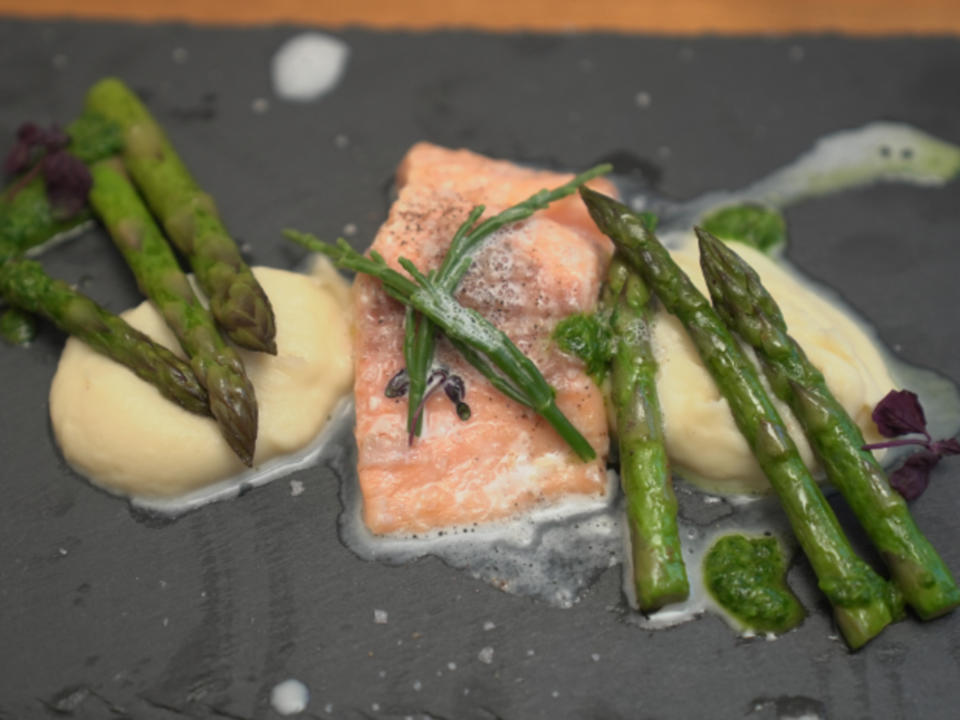 Rezeptbild