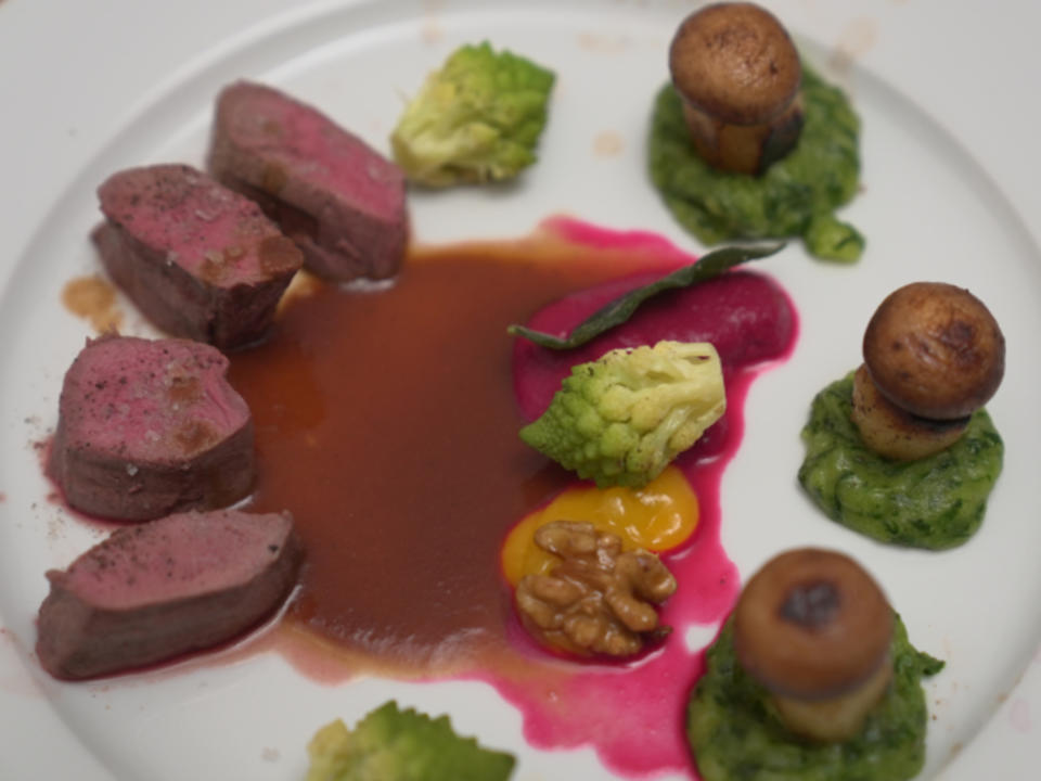 Rezeptbild