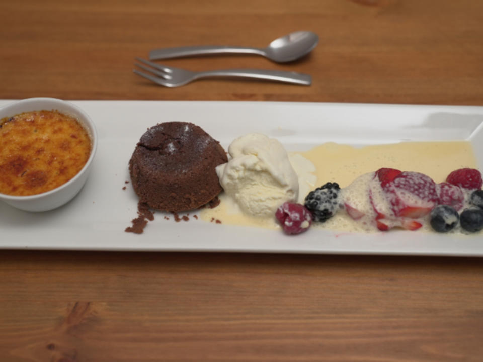 Rezeptbild