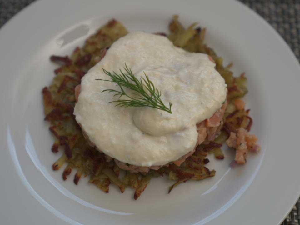 Rezeptbild
