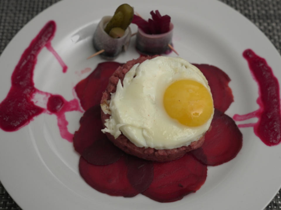 Rezeptbild