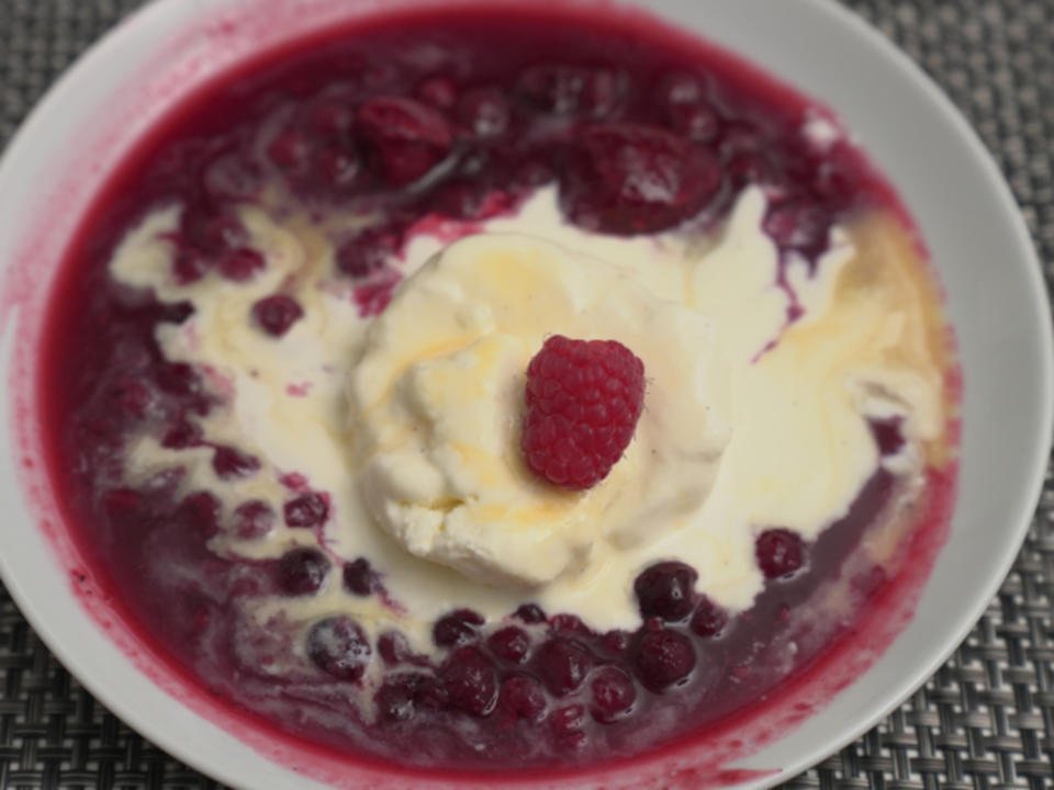 Rezeptbild
