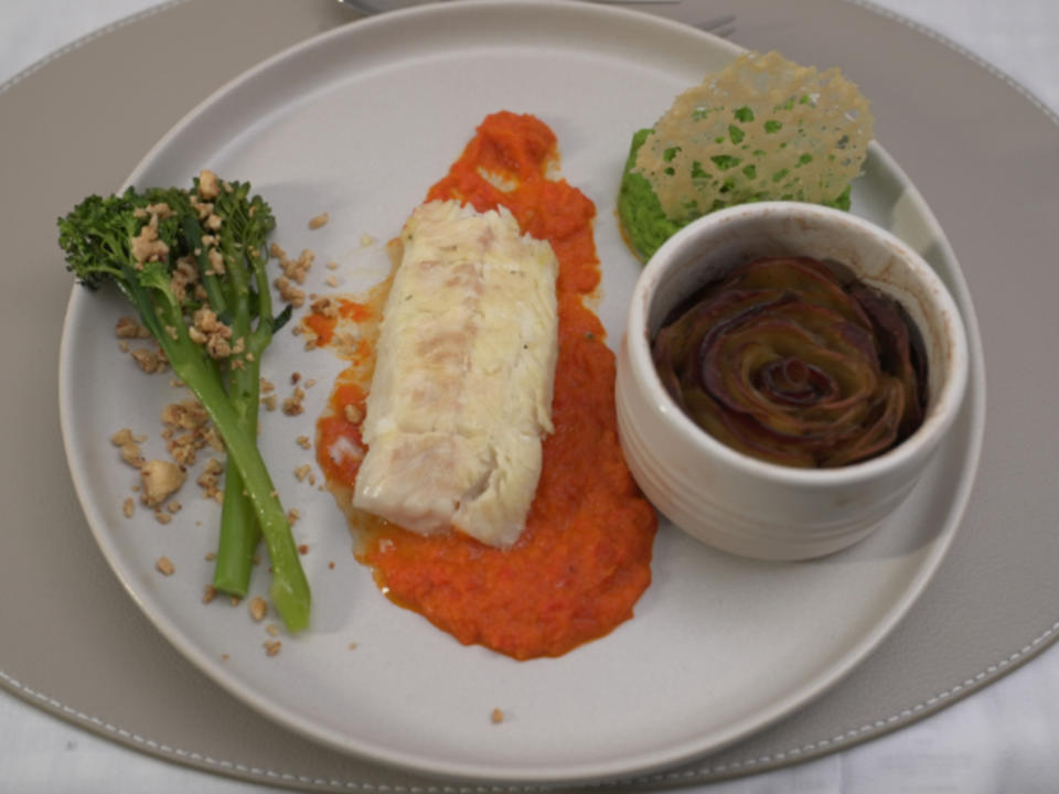Rezeptbild