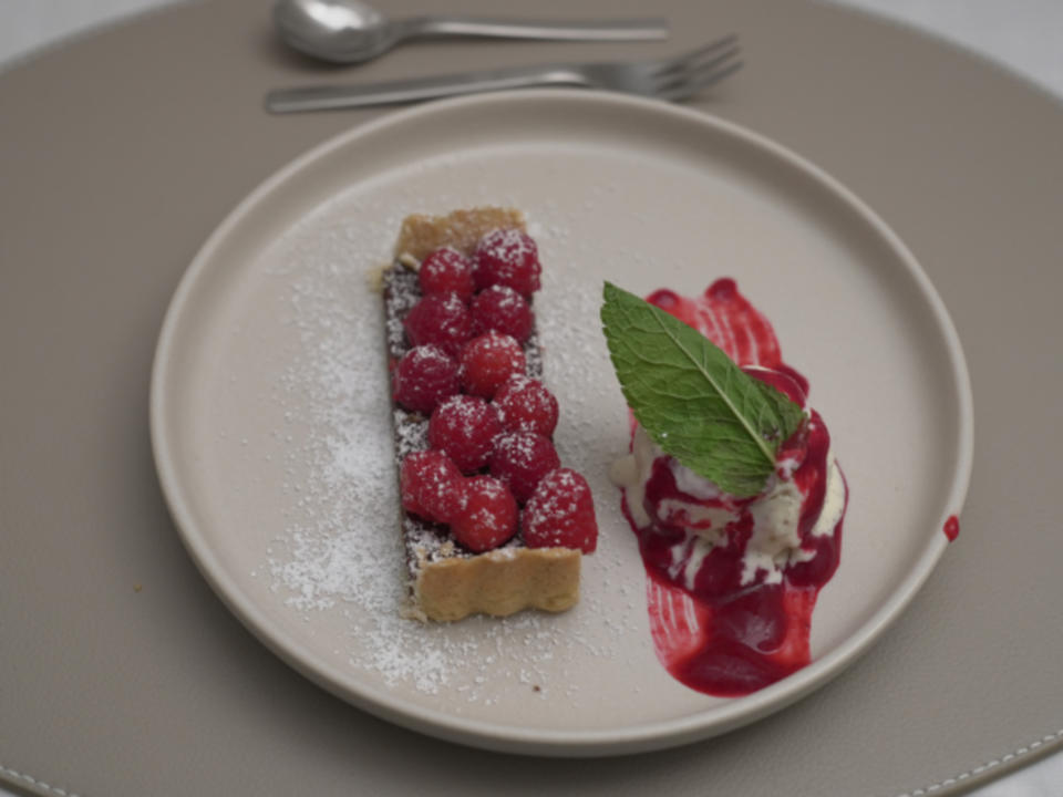 Rezeptbild