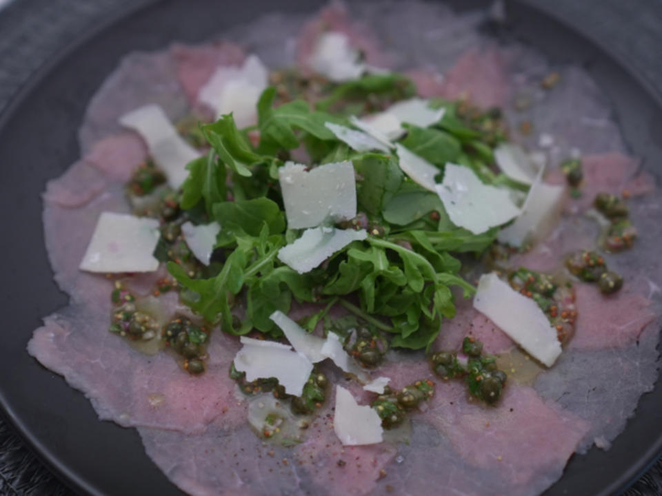 Rezeptbild