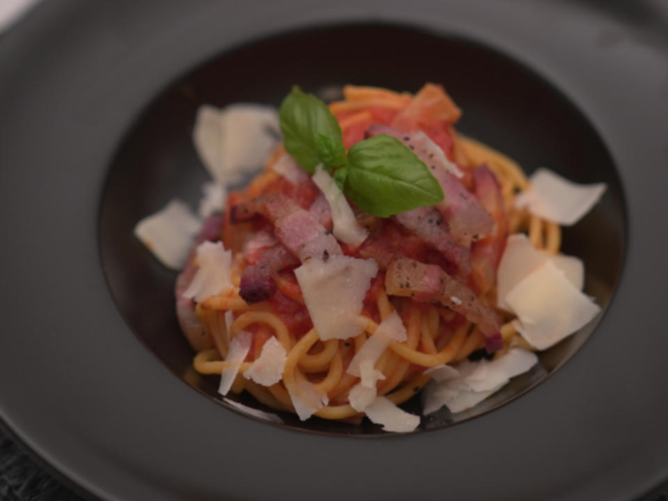 Rezeptbild