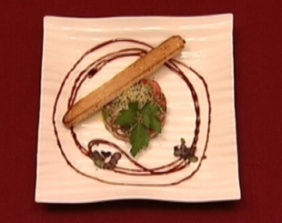 Rezeptbild