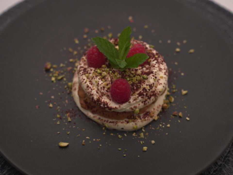 Rezeptbild