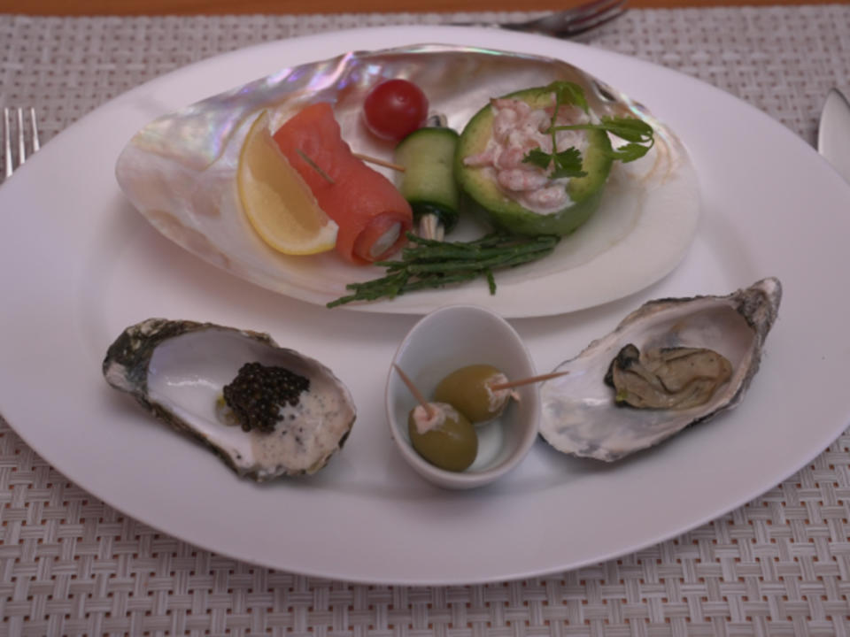 Rezeptbild