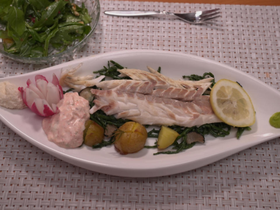 Rezeptbild