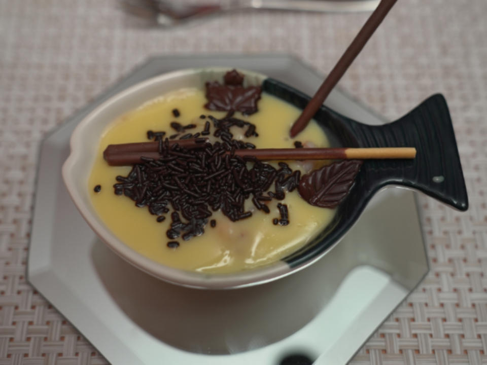 Rezeptbild